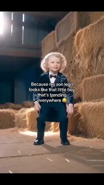 Family costume inspiration